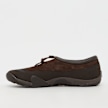 New Balance MT10 (MT10T7OV) brun 93812 3