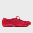 New Balance MT10 (MT10T8E8) rot 99806 2