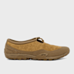 New Balance MT10 (MT10T9CZ) bruin 93820 2