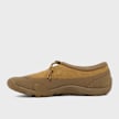 New Balance MT10 (MT10T9CZ) braun 93820 3