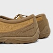 New Balance MT10 (MT10T9CZ) bruin 93820 5