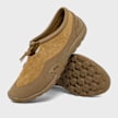 New Balance MT10 (MT10T9CZ) bruin 93820 7