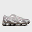 New Balance Abzorb 2000 (U20004H3) rosa 93816 2