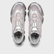 New Balance Abzorb 2000 (U20004H3) rosa 93816 4
