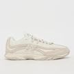 New Balance RC56 "Timberwolf" (URC569DQ) beige 93819 2