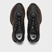 New Balance TF100 (UTFOA8GD) brun 93821 4