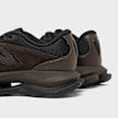New Balance TF100 (UTFOA8GD) brown 93821 5