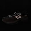 New Balance TF100 (UTFOA8GD) brown 93821 8