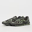 New Balance 1890 (U189071H) grün 93825 1