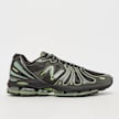 New Balance 1890 (U189071H) groen 93825 2