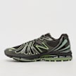 New Balance 1890 (U189071H) groen 93825 3
