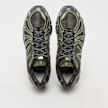 New Balance 1890 (U189071H) groen 93825 4