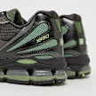 New Balance 1890 (U189071H) grün 93825 5