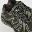 New Balance 1890 (U189071H) groen 93825 6