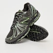 New Balance 1890 (U189071H) groen 93825 7