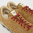 New Balance Gator Run "Timberwolf" (UGTR7Q8) braun 93827 5