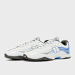New Balance RC56 (URC56782) Weiss 93834 1