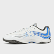 New Balance RC56 (URC56782) Weiss 93834 3