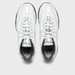 New Balance RC56 (URC56782) Weiss 93834 4