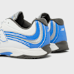 New Balance RC56 (URC56782) Weiss 93834 5