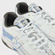New Balance RC56 (URC56782) Weiss 93834 6