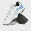 New Balance RC56 (URC56782) Weiss 93834 7