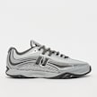 New Balance RC56 (URC564KY) Grau 93832 2