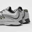New Balance RC56 (URC564KY) gris 93832 5