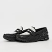 New Balance 1906 Loafer (U19068G9) zwart 93839 1