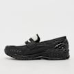 New Balance 1906 Loafer (U19068G9) zwart 93839 3