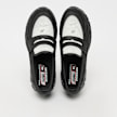 New Balance 1906 Loafer (U19068G9) black 93839 4