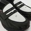 New Balance 1906 Loafer (U19068G9) zwart 93839 6