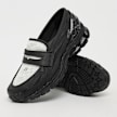 New Balance 1906 Loafer (U19068G9) zwart 93839 7