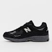 New Balance 2002 Gore-Tex (U20023MB) noir 93838 3