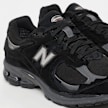 New Balance 2002 Gore-Tex (U20023MB) noir 93838 5