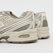 New Balance 740 (U740AS2) beige 93836 5