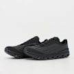 On Cloudflow 5 AD Schwarz 93935 1