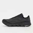 On Cloudflow 5 AD Schwarz 93935 3