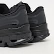 On Cloudflow 5 AD Schwarz 93935 5