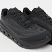 On Cloudflow 5 AD black 93935 6