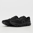 On Cloudmonster 3 schwarz 93940 1