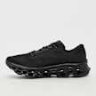 On Cloudmonster 3 schwarz 93940 3