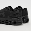 On Cloudmonster 3 zwart 93940 5