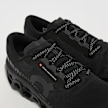 On Cloudmonster 3 black 93940 6
