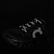 On Cloudmonster 3 schwarz 93940 8