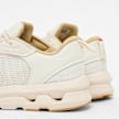 On Cloudzone Moon beige 93942 5