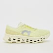 On Cloudmonster 3 jaune 93946 2