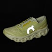 On Cloudmonster 3 jaune 93946 8