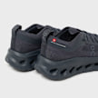 On Wmns Cloudtilt Moon blau 93949 5