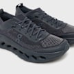 On Wmns Cloudtilt Moon bleu 93949 6